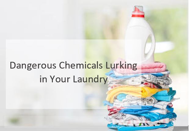 chemicals-in-laundry-detergent