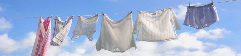 washing-detergent-sick
