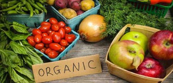 organic-food-reduces-pesticide-exposure
