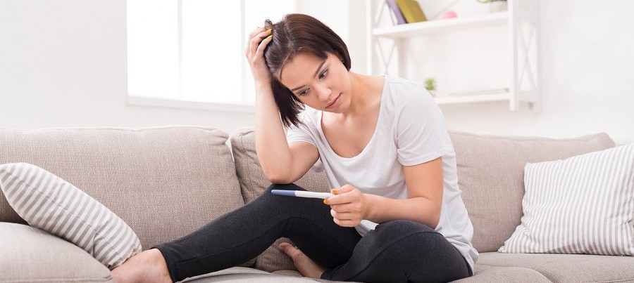 why-am-i-not-pregnant