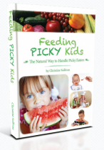 feeding-picky-kids-book