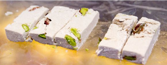 calcium-rich-halva